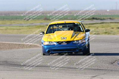 media/Mar-17-2024-CalClub SCCA (Sun) [[2f3b858f88]]/Group 3/Qualifying/